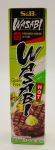S&B Prepared Wasabi